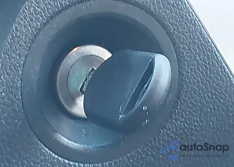 2012 Ford Explorer из США, поврежденный, VIN 1FMHK7B83CGA85514